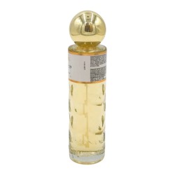 SAPHIR Eau de Parfum Saphir...