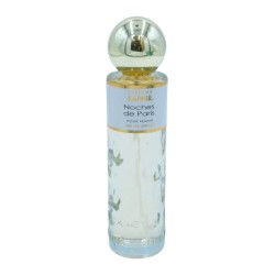 SAPHIR Eau de Parfum Noches...