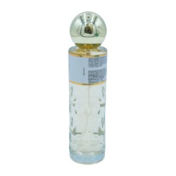 SAPHIR Eau de Parfum Noches...