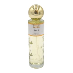 SAPHIR Eau de Parfum Rubi...