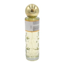SAPHIR Eau de Parfum Rubi...
