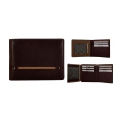AQC Cartera Apaïsada amb...