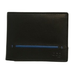 AQC Cartera Apaïsada amb...