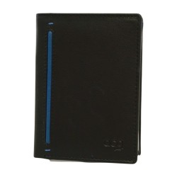 AQC Cartera de Pell...
