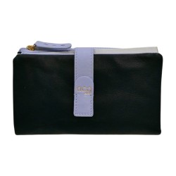 AQC Cartera de Pell...