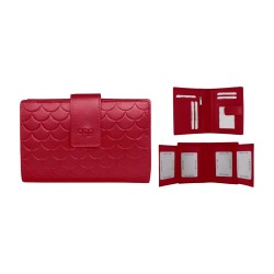 AQC Cartera de Pell Duna26...