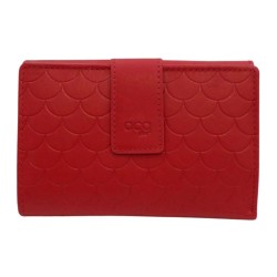 AQC Cartera de Pell Duna26...