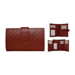 AQC Cartera de Pell Duna14...