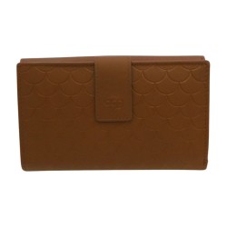 AQC Cartera de Pell Duna14...