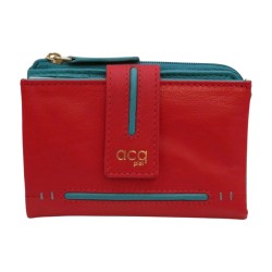AQC Cartera Pell Brisa17...