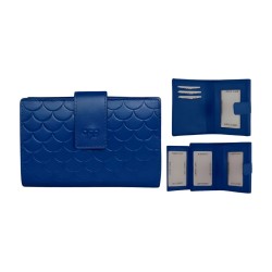 AQC Cartera de Pell Duna08...