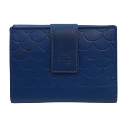 AQC Cartera de Pell Duna08...