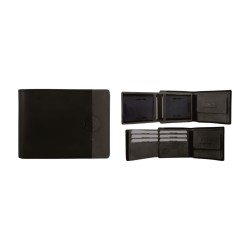 ACQ Cartera de Pell Aura33...