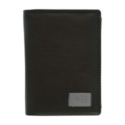 ACQ Cartera de Pell Aura33...