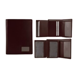 ACQ Cartera de Pell Aura04...