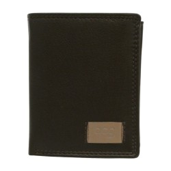 ACQ Cartera de Pell Aura04...