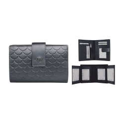 ACQ Cartera de Pell Duna26...