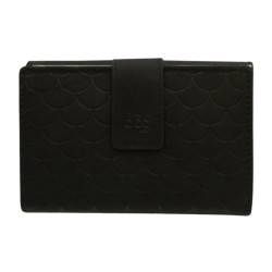 ACQ Cartera de Pell Duna26...