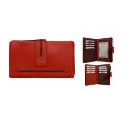 ACQ Cartera Brisa16 Taronja