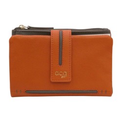 ACQ Cartera Brisa16 Taronja