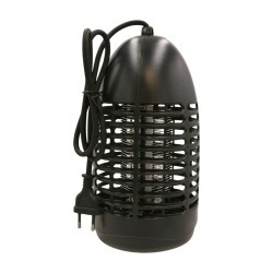 ELECTRO DH Mata Insectes...