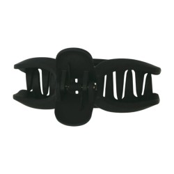 Pinza Cabello Arco Calada...