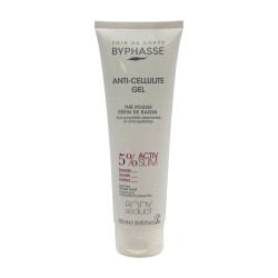BYPHASSE Gel...