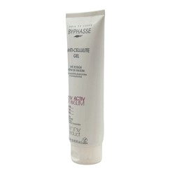 BYPHASSE Gel...