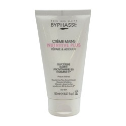 BYPHASSE Crema de Mans...
