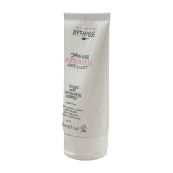 BYPHASSE Crema de Mans...