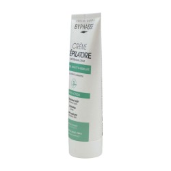 BYPHASSE Crema Depilatòria...