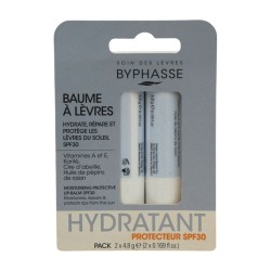 BYPHASSE Bàlsam Labial...