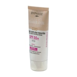 BYPHASSE Crema Antiedat...