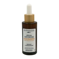 BYPHASSE Sérum Antimanchas...