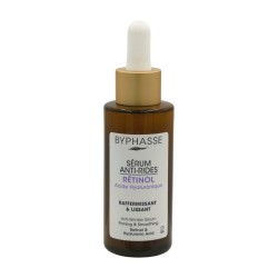 BYPHASSE Sèrum Antiarrugues...