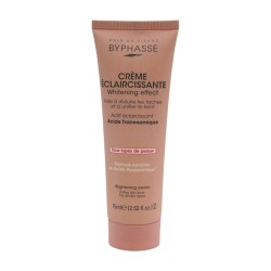 BYPHASSE Crema Aclarant...