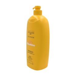 BYPHASSE Gel de Dutxa Glow...
