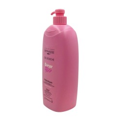 BYPHASSE Gel de Dutxa Sugar...