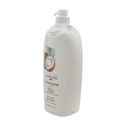 BYPHASSE Gel de Dutxa Coco 2L