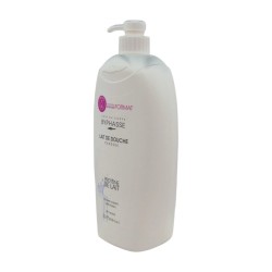 BYPHASSE Gel de Dutxa...