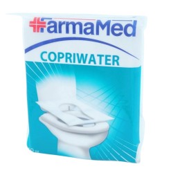 FARMAMED Copriwater Higiénico