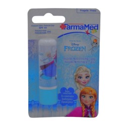 FARMAMED KIDS FROZEN...