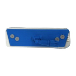 PAMEX Mopa Set Base +...