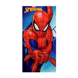 SPIDER-MAN Toalla Playa...