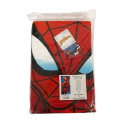 SPIDER-MAN Toalla Playa...