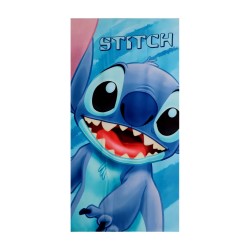 STITCH Toalla Playa...
