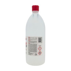 CUIDAPLUS Alcohol Etílic...