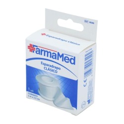 FARMAMED Esparadrapo...