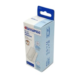 FARMAMED Venda Autoadherente