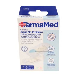 FARMAMED Apòsit Resistent a...